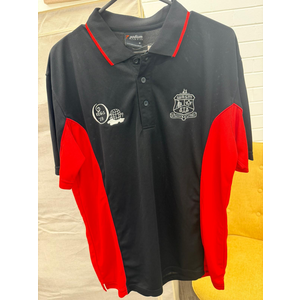 WASM 2023 T-shirt image 1