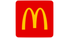 McDonalds