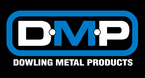 DMProducts