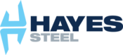 Hayes Steel