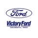 Victory Ford Coolangatta/Tweed