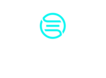 Envision Health & Fitness