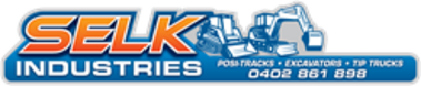 Selk Industries