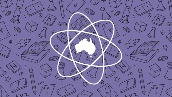 Boardgames Cafe Social