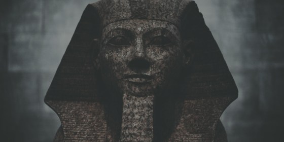 May Social: Adventure at the Museum