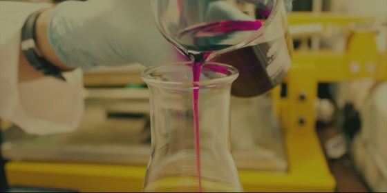 April social - Scienceworks!