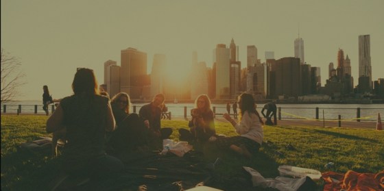 YSA's Annual General Meeting (AGM)