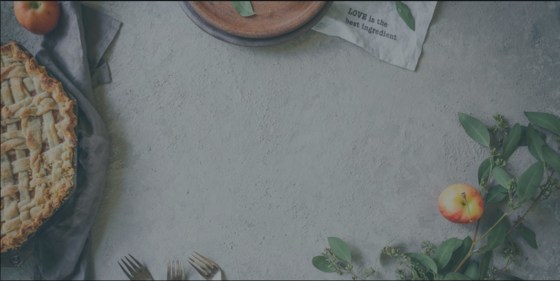 June anti-Social Dinner