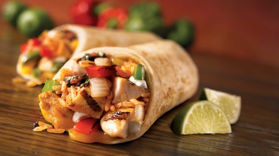 JULY SOCIAL - Mexican Fiesta!