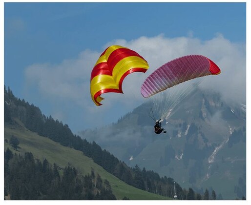 Safety officers workshop