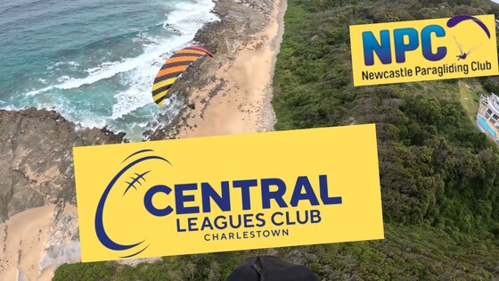 NPC Feb Club Meeting 2024