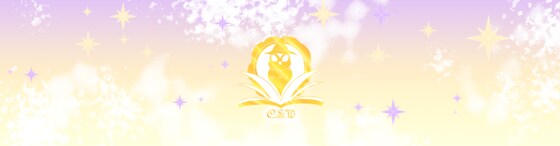 Hogwarts Charms Class #1