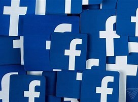 A Step-by-Step Guide to Building a Facebook Ad