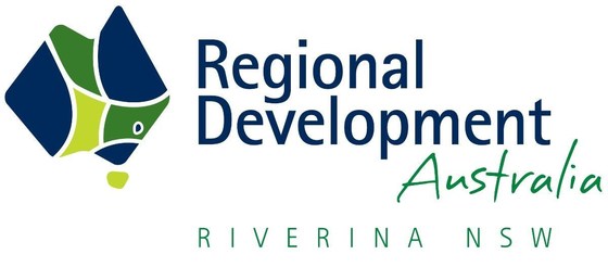 Netstripes Webinar: Digital Marketing in a Post-COVID Era