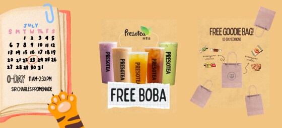 Guild O-Day 2025 (Sem 2)