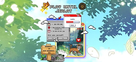 Play Until Jialat