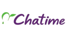 Chatime