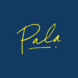 Pala