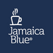 Jamaica Blue Waterford