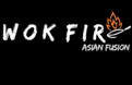 Wokfire Asian Fusion