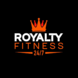Royalty Fitness