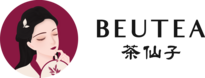 beutea