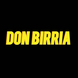 Don Birria