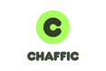 Chaffic