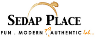 Sedap Place