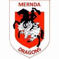 Mernda Dragons Rugby League Club