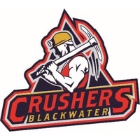 Blackwater Crushers Junior Rugby League