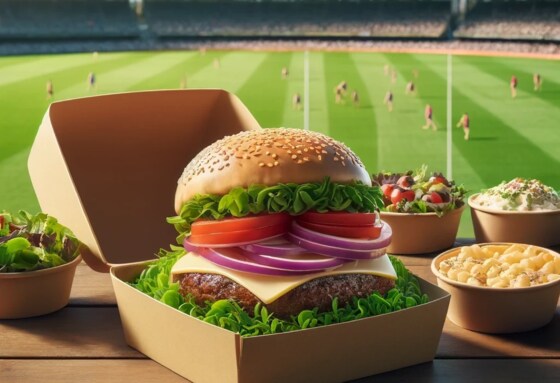 Junior Club BBQ & U17 Boys Twilight Game