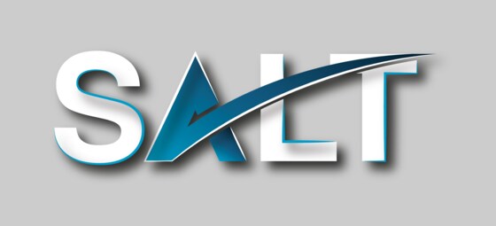 SALT Seminar: Peer Group Pressure and Decision Making - Stand Your Ground!!