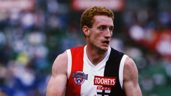  Presidents and Sponsors Lunch