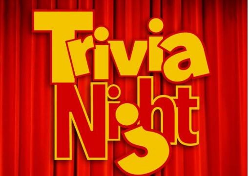 Mount Waverley Reserve Redevelopment - Trivia Night