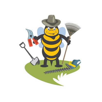 Working Bee - Move to Central Reserve 