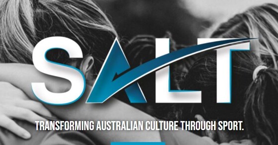 Wellbeing & Mental Health session for Senior Footballers and Netballers 