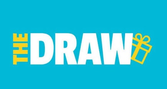The Draw