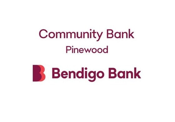 Pinewood Community Bank Investment Seminar 
