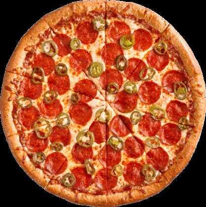 Thursday Night Meals 