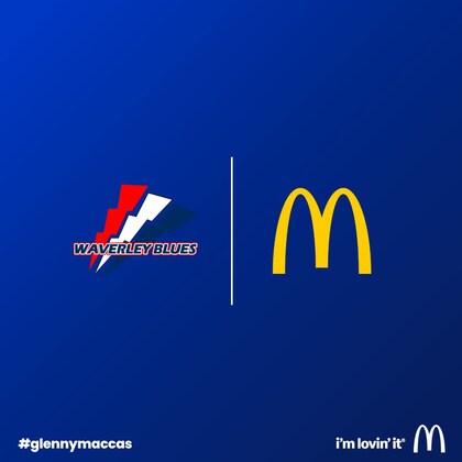 Grand Final Family Night!