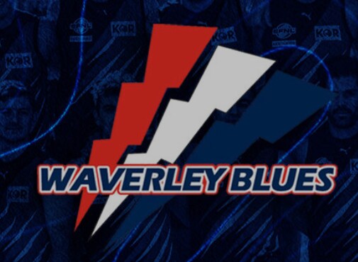 Annual General Meeting 