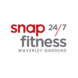 Snap Fitness Waverley Gardens
