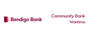 Community Bank Wantirna