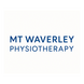 Mt Waverley Physiotherapy
