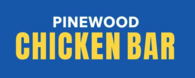 Pinewood Chicken Bar