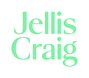 Jellis Craig Monash