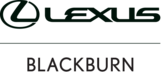 Lexus of Blackburn