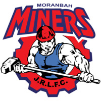 Moranbah Miners Junior Rugby League Football Club
