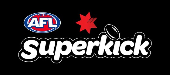 Superkick Interleague v Mansfield